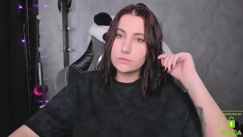 Lika online show from 18, 1, 2026