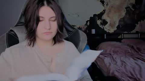 Lika online show from 9, 5, 2026