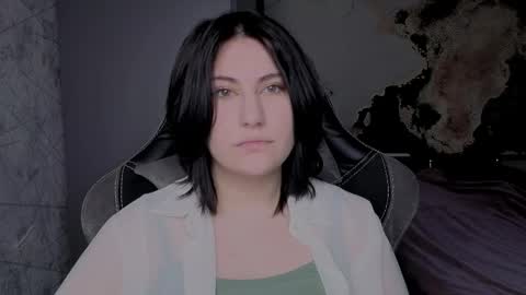 Lika online show from 21, 5, 2026