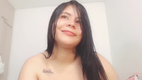 Snapshot of you_little_pervert chatting on 15, 1, 2025 Little Pervert online show from 15, 1, 2025
