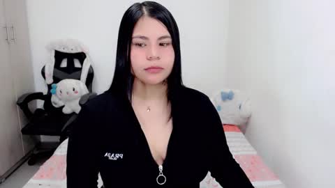 Snapshot of you_little_pervert chatting on 25, 9, 2025 Little Pervert online show from 25, 9, 2025
