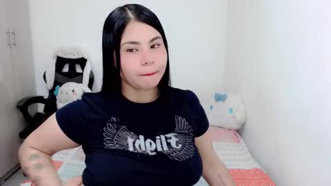 Snapshot of you_little_pervert chatting on 1, 10, 2025 Little Pervert online show from 1, 10, 2025