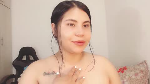 Snapshot of you_little_pervert chatting on 24, 10, 2025 Little Pervert online show from 24, 10, 2025