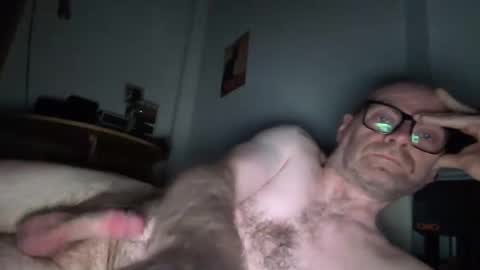 you_love_it_deeper online show from 24, 11, 2025