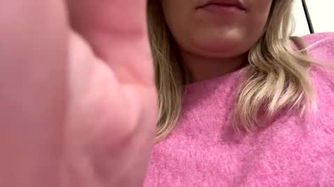 private on 18 per minute start private 500 tokensOnlyfans  online show from 19, 12, 2024