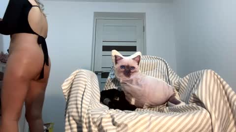 private on 18 per minute start private 500 tokensOnlyfans  online show from 31, 1, 2025