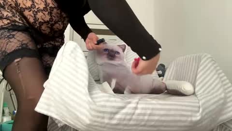 private on 18 per minute start private 500 tokensOnlyfans  online show from 1, 2, 2025