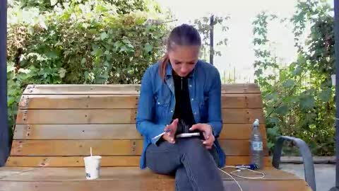 private on 18 per minute start private 500 tokensOnlyfans  online show from 15, 9, 2025