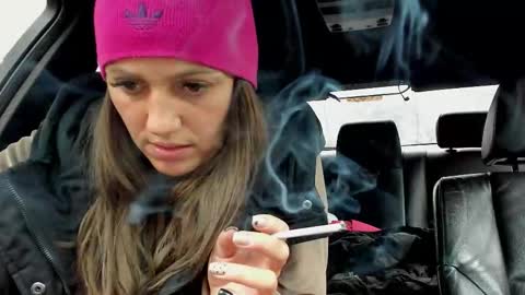 private on 18 per minute start private 500 tokensOnlyfans  online show from 3, 10, 2025