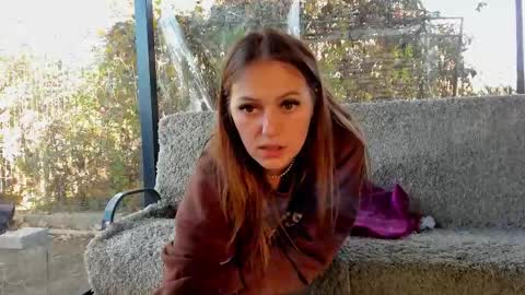 private on 18 per minute start private 500 tokensOnlyfans  online show from 3, 11, 2025