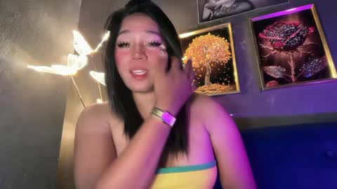 Denice online show from 20, 5, 2026