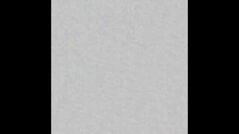 Snapshot of youandi___ chatting on 23, 12, 2025 Massage Studio online show from 23, 12, 2025