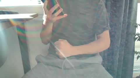 Rob online show from 26, 12, 2024