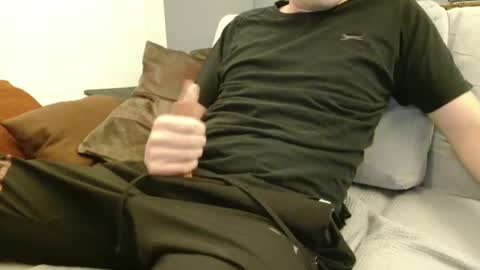 Rob online show from 25, 1, 2025