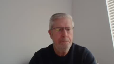 Snapshot of yougogirl_3 chatting on 6, 1, 2025 Colorado Guy Straight online show from 6, 1, 2025