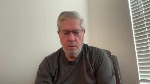 Snapshot of yougogirl_3 chatting on 9, 1, 2025 Colorado Guy Straight online show from 9, 1, 2025