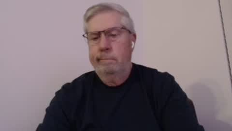 Snapshot of yougogirl_3 chatting on 15, 1, 2025 Colorado Guy Straight online show from 15, 1, 2025