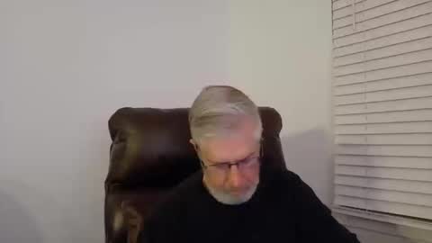 Snapshot of yougogirl_3 chatting on 20, 10, 2025 Colorado Guy Straight online show from 20, 10, 2025