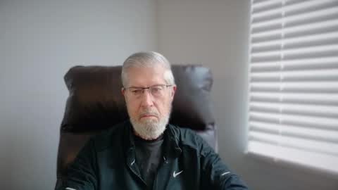 Snapshot of yougogirl_3 chatting on 26, 10, 2025 Colorado Guy Straight online show from 26, 10, 2025