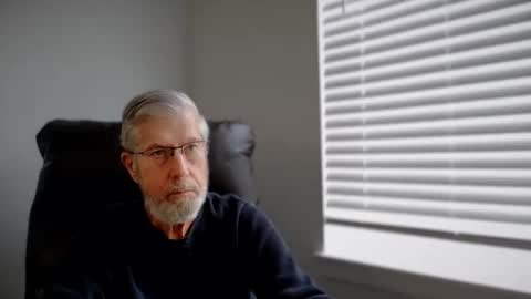 Snapshot of yougogirl_3 chatting on 27, 10, 2025 Colorado Guy Straight online show from 27, 10, 2025