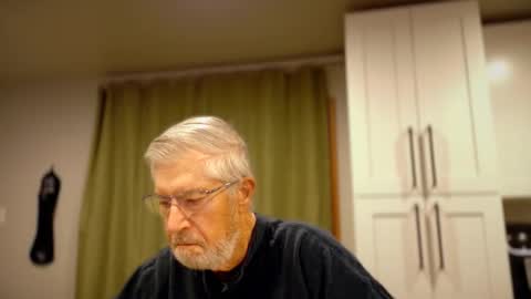 Snapshot of yougogirl_3 chatting on 31, 10, 2025 Colorado Guy Straight online show from 31, 10, 2025