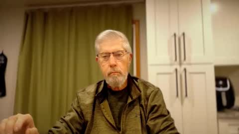 Snapshot of yougogirl_3 chatting on 1, 11, 2025 Colorado Guy Straight online show from 1, 11, 2025