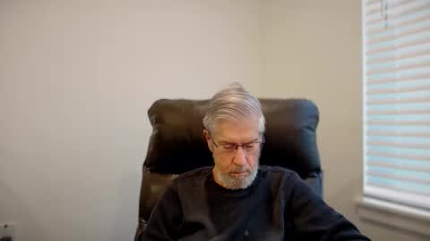 Snapshot of yougogirl_3 chatting on 3, 11, 2025 Colorado Guy Straight online show from 3, 11, 2025