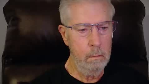 Snapshot of yougogirl_3 chatting on 16, 11, 2025 Colorado Guy Straight online show from 16, 11, 2025