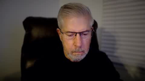 Snapshot of yougogirl_3 chatting on 18, 11, 2025 Colorado Guy Straight online show from 18, 11, 2025