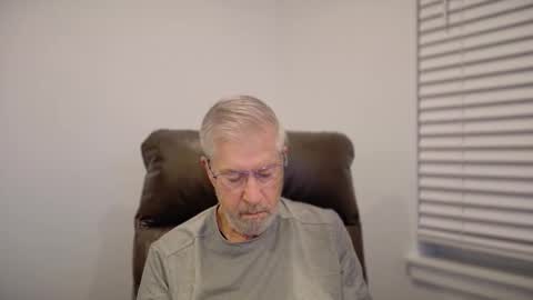 Snapshot of yougogirl_3 chatting on 20, 11, 2025 Colorado Guy Straight online show from 20, 11, 2025