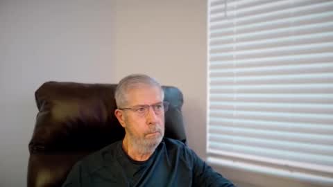 Snapshot of yougogirl_3 chatting on 21, 11, 2025 Colorado Guy Straight online show from 21, 11, 2025