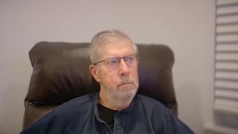 Snapshot of yougogirl_3 chatting on 28, 11, 2025 Colorado Guy Straight online show from 28, 11, 2025