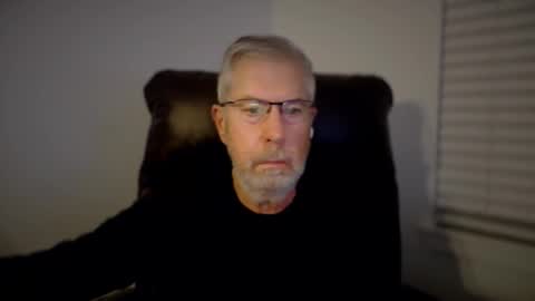 Snapshot of yougogirl_3 chatting on 29, 11, 2025 Colorado Guy Straight online show from 29, 11, 2025