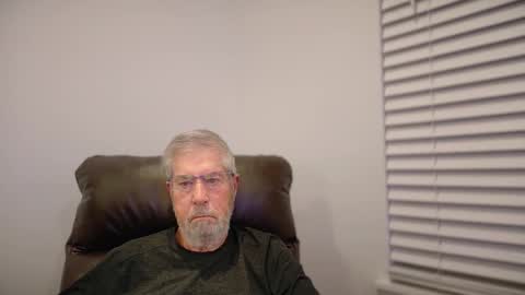 Colorado Guy Straight online show from 11, 1, 2026