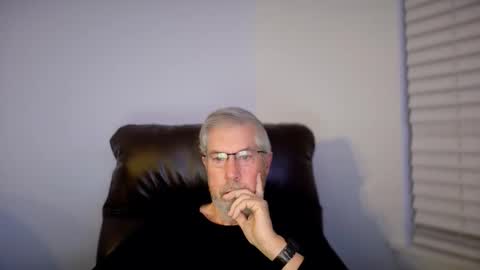 Colorado Guy Straight online show from 12, 1, 2026