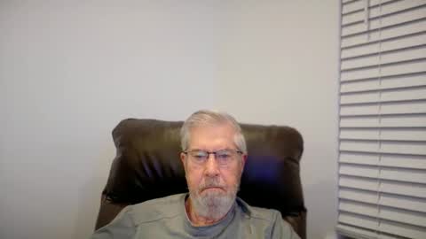 Colorado Guy Straight online show from 14, 1, 2026