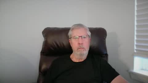Snapshot of yougogirl_3 chatting on 29, 5, 2026 Colorado Guy Straight online show from 29, 5, 2026