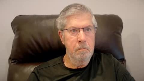 Snapshot of yougogirl_3 chatting on 19, 6, 2026 Colorado Guy Straight online show from 19, 6, 2026