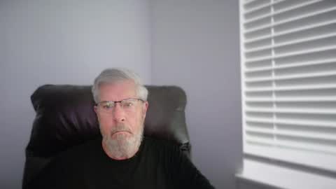 Snapshot of yougogirl_3 chatting on 8, 8, 2026 Colorado Guy Straight online show from 8, 8, 2026