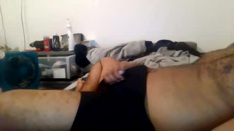 Snapshot of yougonnalearn2day chatting on 13, 11, 2025 yougonnalearn2day online show from 13, 11, 2025