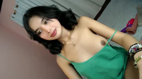 Snapshot of yougotelise69 chatting on 9, 12, 2024 HAPPY BIRTHDAY TO ME online show from 9, 12, 2024