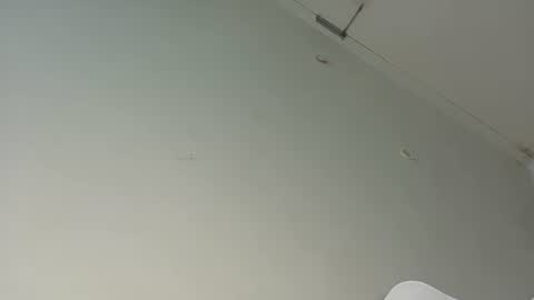 Snapshot of yougotelise69 chatting on 11, 9, 2025 HAPPY BIRTHDAY TO ME online show from 11, 9, 2025