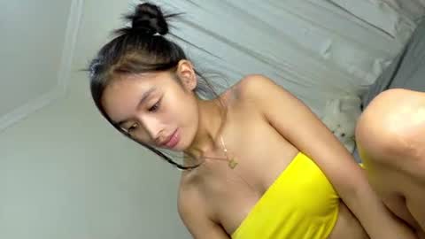 Snapshot of yougotelise69 chatting on 3, 10, 2025 HAPPY BIRTHDAY TO ME online show from 3, 10, 2025