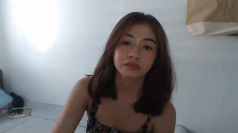 Miyaa3 online show from 13, 7, 2026