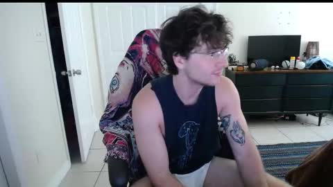 yougotmoxie online show from 27, 9, 2025