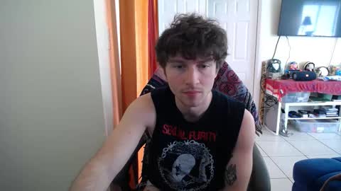 yougotmoxie online show from 9, 3, 2026