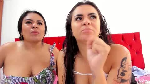  Annie  Elizabeth online show from 12, 11, 2025