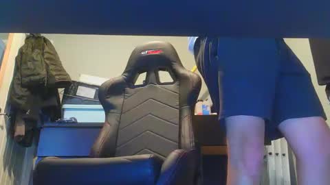 YouMustNotKnow online show from 19, 4, 2026