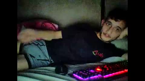 youndadd online show from 16, 11, 2025