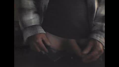 kindahorny online show from 11, 12, 2024